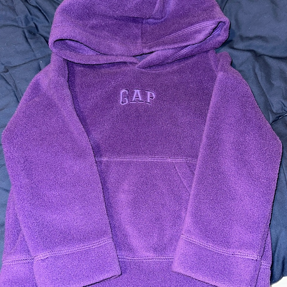 GAP Hoodie